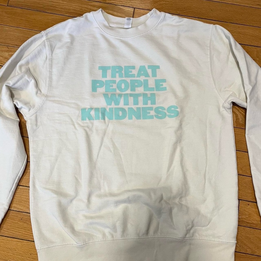 Harry styles merch